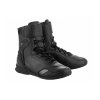 Boty SUPERFASTER, ALPINESTARS (černá/černá) 2024 (Veľkosť 40)