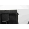 Elektrické autíčko Mercedes-Benz G63 AMG 4x4² Dvojmiestne 12V, biele, MP3 Prehrávač s USB/AUX vstupom, Pohon 4x4, Batéria 12V14Ah, EVA kolesá s odpružením, Koženkové sedadlá, Diaľkový ovládač, Licencované