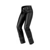 Nohavice MAGIC, SPIDI, dámske (čierne) (Velikost 40)