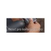 podvodni skutr geneinno s1 plus trident