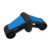 podvodni skutr geneinno s1 plus trident