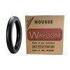 mousse 140 80 18 enduro extrem waygom
