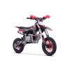 DK 90 Auto 12 10 black (12)