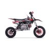 DK 90 Auto 12 10 black (11)