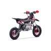 DK 90 Auto 12 10 black (8)