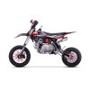 DK 90 Auto 12 10 black (3)