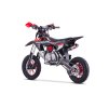 DK 90 Auto 12 10 black (2)