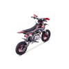 DK 90 Auto 12 10 black (1)