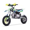 dk90blue