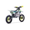 DK 125 Auto 14 12 blue (8)