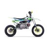DK 125 Auto 14 12 blue (7)
