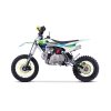 DK 125 Auto 14 12 blue (3)