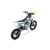 DK 125 Auto 14 12 blue (1)