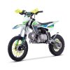 dk125blueautomat