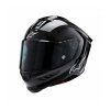 prilba supertech r10 solid alpinestars leskly karbon matny karbon 2026