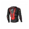 chranic tela bionic xtr plasma alpinestars cerna cervena bila 2026