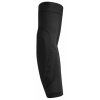 Chrániče lakťov MOTION ELBOW 2, RACER (černá) (Veľkosť XL)