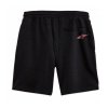 šortky DUNKER 3, ALPINESTARS (čierna) (Veľkosť M)