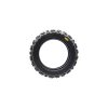 pneumatika 90 65 65 off road ewheel xt03 xr03 xg