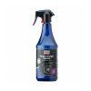 liqui moly cistic kol 1 l