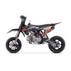 DT 155 MOTARD (3) (1)