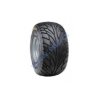 pneu duro di 2020 scorcher 22x1000 10 2pr