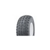 pneu 13x500 6 wanda p519 2pr tl
