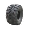 pneu kings tire kt 168 baja trax 25x1200 10 4pr