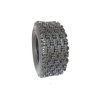 pneu sunway sw qing da 4pr 20x1100 10