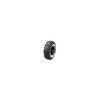 pneu sunway sun f 6pr 25x800 12