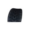 pneu sunway sport 6pr 24x800 14
