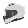 Prilba N967, NOX (biela) 2024 (Veľkosť XS)