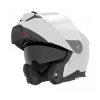 Prilba N967, NOX (biela) 2024 (Veľkosť XS)