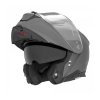 Prilba N967, NOX (titánová) 2024 (Veľkosť XS)