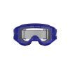 bryle vision 3 wordmark alpinestars modra cire plexi 2027