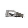 bryle vision 5 hollow alpinestars piskova cire plexi