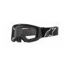 bryle vision 8 corp alpinestars cerna cire plexi 2026