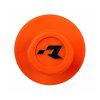 gripy lock on r20 wave rtech neon oranzove 1 par