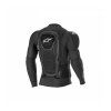 chranic tela bionic pro 3 plasma alpinestars cerna cervena bila 2026