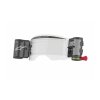 sada roll off wide vision pro bryle vision 8 5 3 alpinestars cire plexi cepy pro strhavaci slidy
