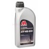 millers oils prevodovy olej plne synteticky xf premium atf mb eco 1l