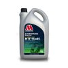 millers oils prevodovy olej plne synteticky s nanocasticemi ee performance mtf 75w85 5l