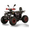 hunter1500piros