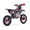 DK125 14 12 Semi auto black (7) kopie