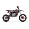 DK125 14 12 Semi auto black (4) kopie