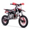 DK125 14 12 Semi auto black (3) kopie
