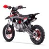DK125 14 12 Semi auto black (2) kopie