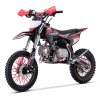 dk125
