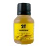 Coyote Lubes 2T Motorový Olej 100ml