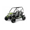 ctyrkolka atv buggy 208cc sunway k3 automatic